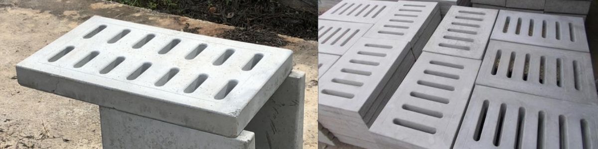 Drain Covers Drain Covers